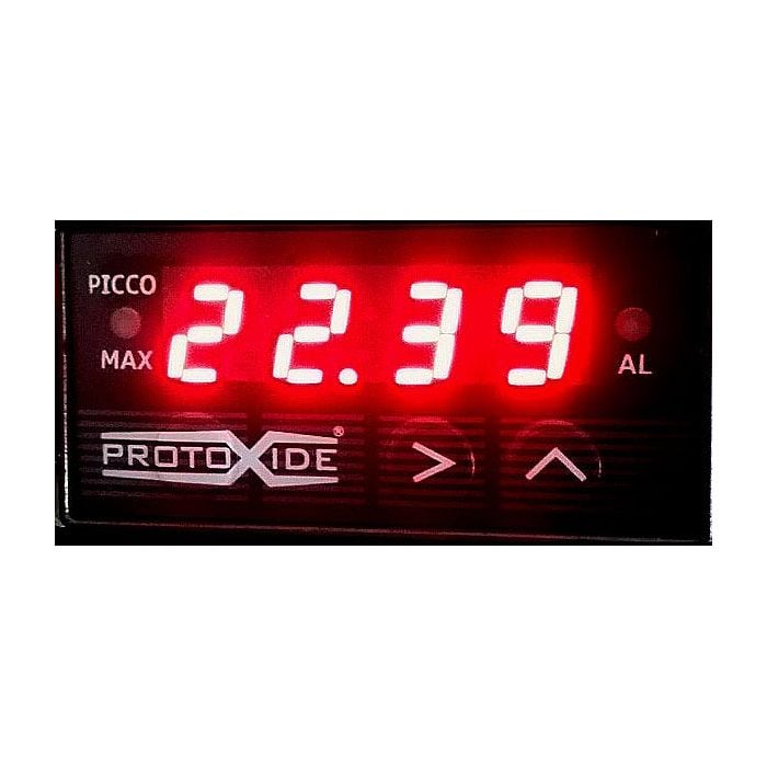 KIT meter temperature controlled oil-water fan Temperature measurers KIT meter temperature controlled oil-water fan Temperature measurers