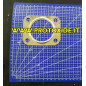 Gasket for turbo Mitsubishi Eclipse with 4g63 engine Gasket for turbo Mitsubishi Eclipse with 4g63 engine