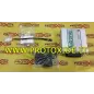 AUTRONIC enhed for Renault Williams 1800-2000 programmerbar styring