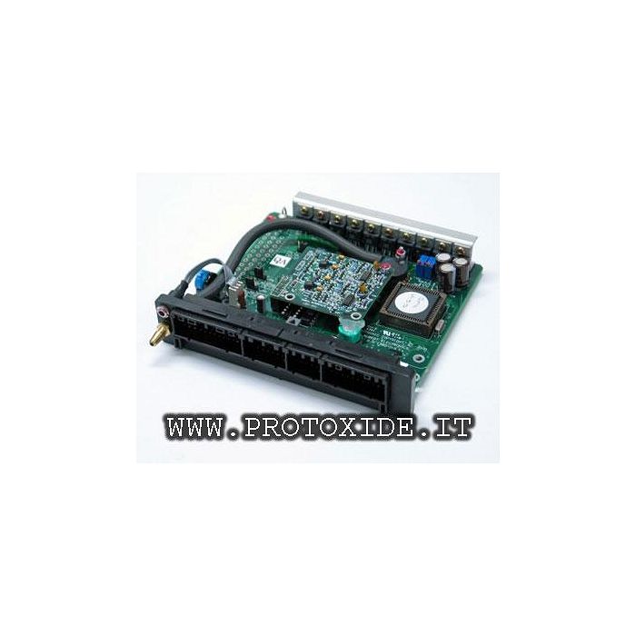 ECU Mitsubishi Lancer EVO 8 pnp Programmable control ECU units ECU Mitsubishi Lancer EVO 8 pnp Programmable control ECU units
