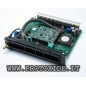 ECU Mitsubishi Lancer EVO 8 PNP ECU Mitsubishi Lancer EVO 8 PNP