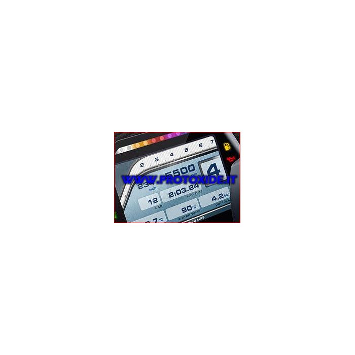 technical assistance for installing dashboards Protoxide technical assistance for installing dashboards Protoxide