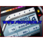 teknisk assistance til installation dashboards Protoxide teknisk assistance til installation dashboards Protoxide