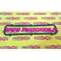 Guarnizione rinforzata coperchio punterie valvole Fiat Punto Gt - Uno Turbo 1.400-1.600
