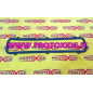 Versterkte klepstoterdekselpakking Fiat Punto gt - Uno Turbo 1.400-1.600