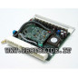 ECU Mitsubishi Lancer EVO 4 pnp ECU Mitsubishi Lancer EVO 4 pnp