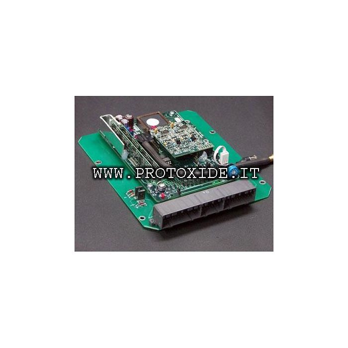 Honda Civic / Integra 92-96 pnp Unidades de control programables Honda Civic / Integra 92-96 pnp Unidades de control programables