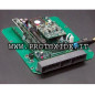 Centralina Honda Civic/Integra 92-96 gestione motore programmabile Centralina Honda Civic/Integra 92-96 gestione motore programmabile