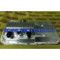 Κάρτερ λαδιού για ξηρό κάρτερ Lancia Delta 8-16v Fiat Coupe 16v Q4 Fiat Tipo 2.000 CNC Κάρτερ λαδιού για ξηρό κάρτερ Lancia Delta 8-16v Fiat Coupe 16v Q4 Fiat Tipo 2.000 CNC