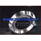 Motorstartknop Motor starten