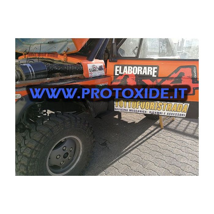 Suzuki Vitara 1600 bougie câbles haute conductivité 8.8mm 8v Suzuki Vitara 1600 bougie câbles haute conductivité 8.8mm 8v