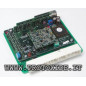 1995-1996 Subaru ECU 1995-1996 Subaru ECU