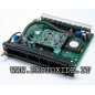 ECU Mitsubishi Lancer EVO 5-6 ja 7 PNP ECU Mitsubishi Lancer EVO 5-6 ja 7 PNP