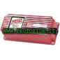 Accensione capacitiva potenziata con superbobina Suzuki 1300 8-16v Accensione capacitiva potenziata con superbobina Suzuki 1300 8-16v