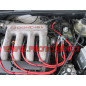 Candle cables Volkswagen Golf 3 2000 16V high coducibility Candle cables Volkswagen Golf 3 2000 16V high coducibility