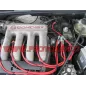 Kerzenkabel Volkswagen Golf 3 2000 16V hohe Verkabelbarkeit
