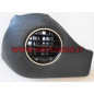 Turbo pressure gauge Fiat Grande Punto EVO Multiair air vent