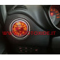 Turbónyomásmérő Fiat Grande Punto EVO Multiair légtelenítő