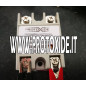 DIGITAL Relais 100 AMP 12 Volt