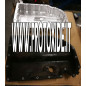 وعاء زيت CNC لمحركات VW Audi 2000 tfsi Turbo