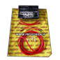 Cavo batteria alternatore rame grande diametro Cavo batteria alternatore rame grande diametro