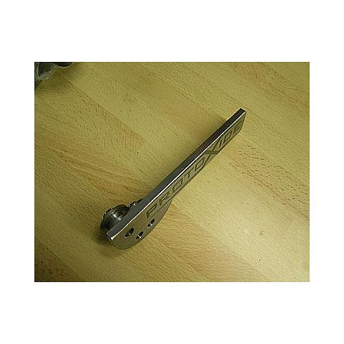 Bending machine for nitrous systems Spare parts for nitrous oxide systems