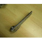 Bending machine for nitrous systems
