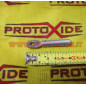 Attelle de poubelle de type 1