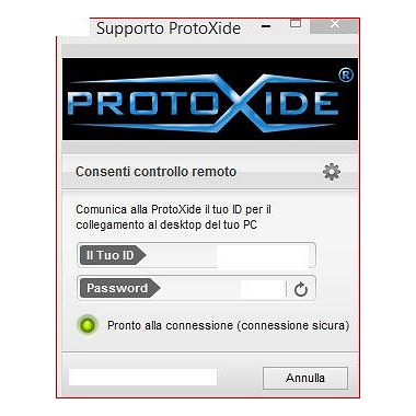 Servicio telefónico o soporte de video para soporte técnico 30 minutos Nuestros servicios