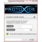 Servizio telefonico o videoremoto di supporto tecnico 30 minuti Servizio telefonico o videoremoto di supporto tecnico 30 minuti