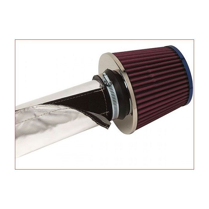 Giacchetto per protezione calore manicotto Bende e Protezioni calore Giacchetto per protezione calore manicotto Bende e Protezioni calore