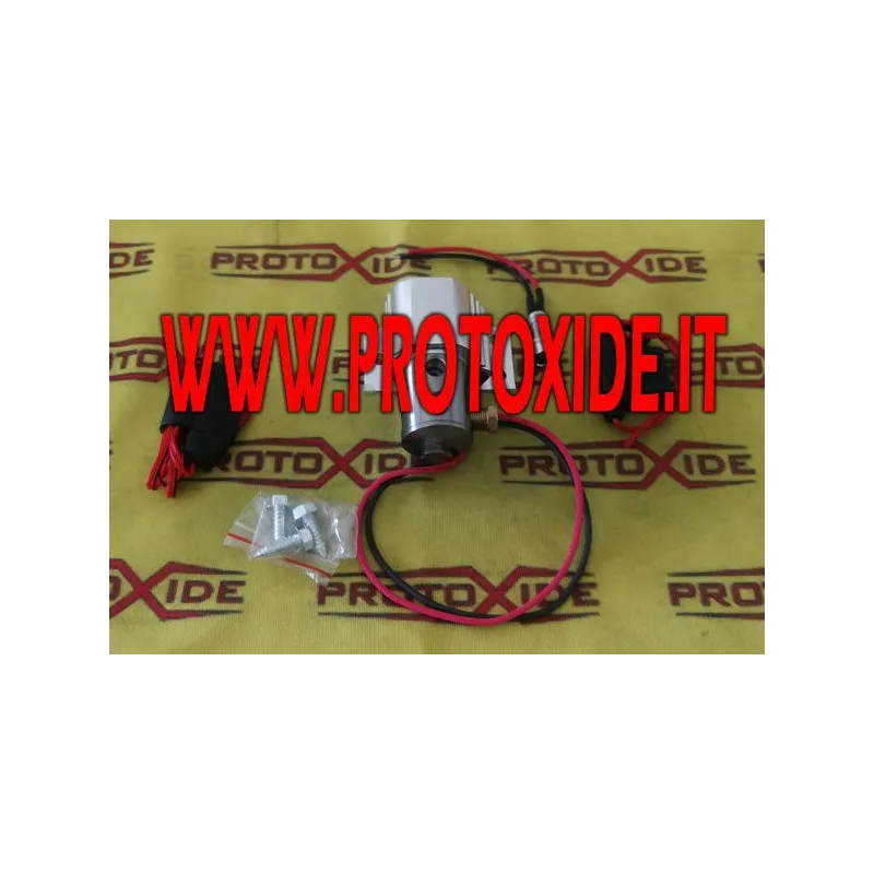 Kit inicial com rodas de fumar com bloqueio de roda