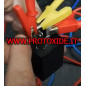 Automotive tidsindstillet relæ fra 1 sekund til 60 timer 12 volt Automotive tidsindstillet relæ fra 1 sekund til 60 timer 12 volt