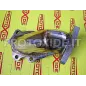 Oluk Ispušni za Fiat Punto GT / T. jedan - T28 Oluk Ispušni za Fiat Punto GT / T. jedan - T28