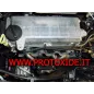 Hyundai I10 1.1 Turbo pakosarja ulkoisten ohvirtausläppä