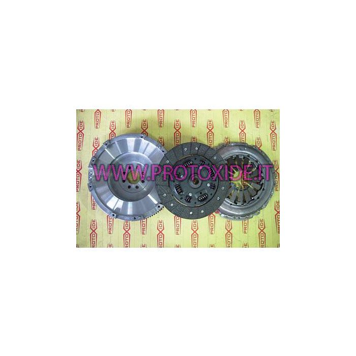 Kit volant moteur mono masse embrayage renforcé Fiat Grande Punto Fiat 500 Turbo 1300 MJet 90cv Kit volant moteur acier avec ... Kit volant moteur mono masse embrayage renforcé Fiat Grande Punto Fiat 500 Turbo 1300 MJet 90cv Kit volant moteur acier avec ...