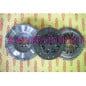 Kit volant monomasa ambreiaj ranforsat Fiat Grande Punto Fiat 500 Turbo 1300 MJet 90 CP Kit volant monomasa ambreiaj ranforsat Fiat Grande Punto Fiat 500 Turbo 1300 MJet 90 CP