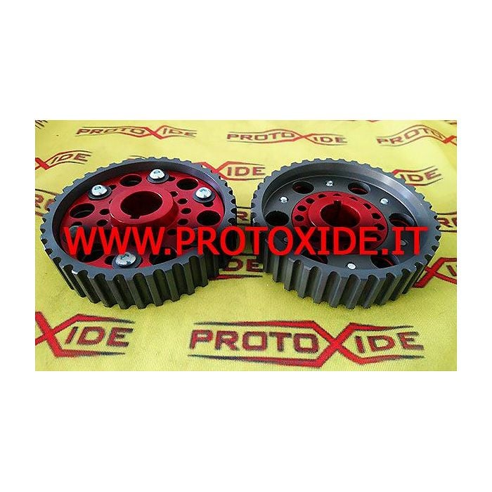 j3318003 2x Disque De Frein Frein nouveau HERTH BUSS JAKOPARTS