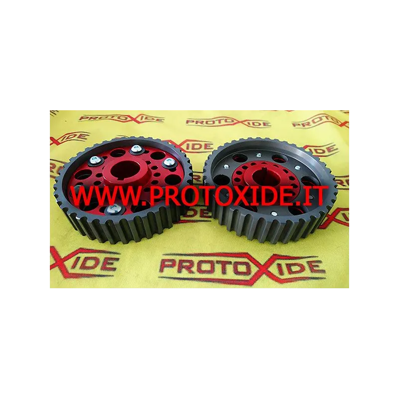 Rolete arbore cu came reglabile Ford Sierra - Escort Cosworth 2000 16v Turbo pentru distribuție reglabilă a arborelui cu came Rolete arbore cu came reglabile Ford Sierra - Escort Cosworth 2000 16v Turbo pentru distribuție reglabilă a arborelui cu came