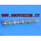 Arbre à cames acier pour Uno turbo 1300-1400 sport re-profilé Arbre à cames acier pour Uno turbo 1300-1400 sport re-profilé