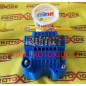 Super Blue verbesserte Spule mit integriertem Steckeranschluss Super Blue verbesserte Spule mit integriertem Steckeranschluss