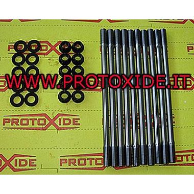 Reinforced head studs Volkswagen Golf 2.8 V6 Head Stud