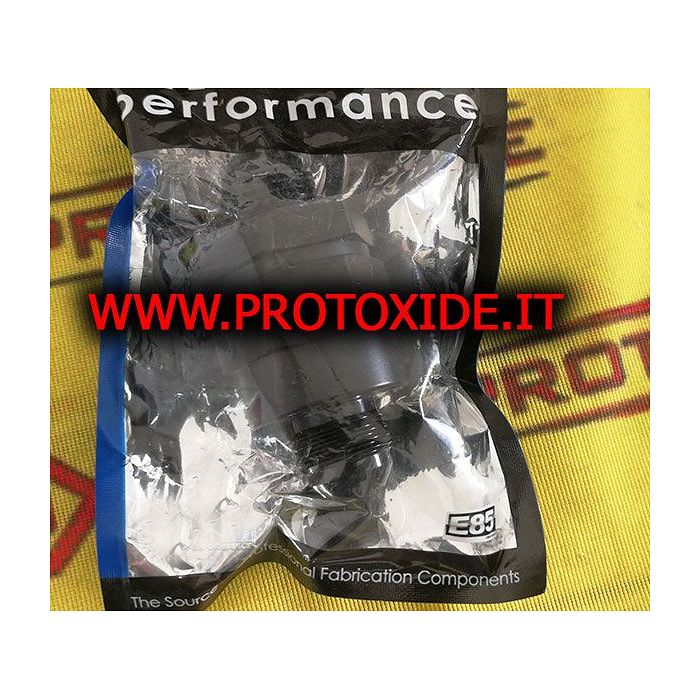 Valvola di non ritorno 8AN per pompa carburante Valvola di non ritorno 8AN per pompa carburante