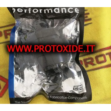 8AN pretvārsts degvielas sūknim Benzīna sūkņi