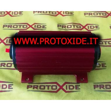 800 hk ekstern benzinpumpe Benzin pumper