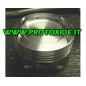 Pistons premsats Renault Clio 1.800 16v Turbo transformació