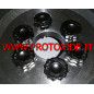 Verstärkte Schwungradschrauben Fiat Alfa Lancia 1900 -2000 JTD Verstärkte Schwungradschrauben Fiat Alfa Lancia 1900 -2000 JTD