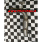 Bajante de escape libre Mini Cooper F56 S 2000 Turbo - JCW acero sobredimensionado Bajante de escape libre Mini Cooper F56 S 2000 Turbo - JCW acero sobredimensionado