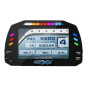 Cruscotto digitale per auto e moto 7" pollici display G Cruscotto digitale per auto e moto 7" pollici display G