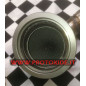 Katalizowana rura wydechowa Mini Cooper F54 - F56 2000 Turbo i JCW Katalizowana rura wydechowa Mini Cooper F54 - F56 2000 Turbo i JCW